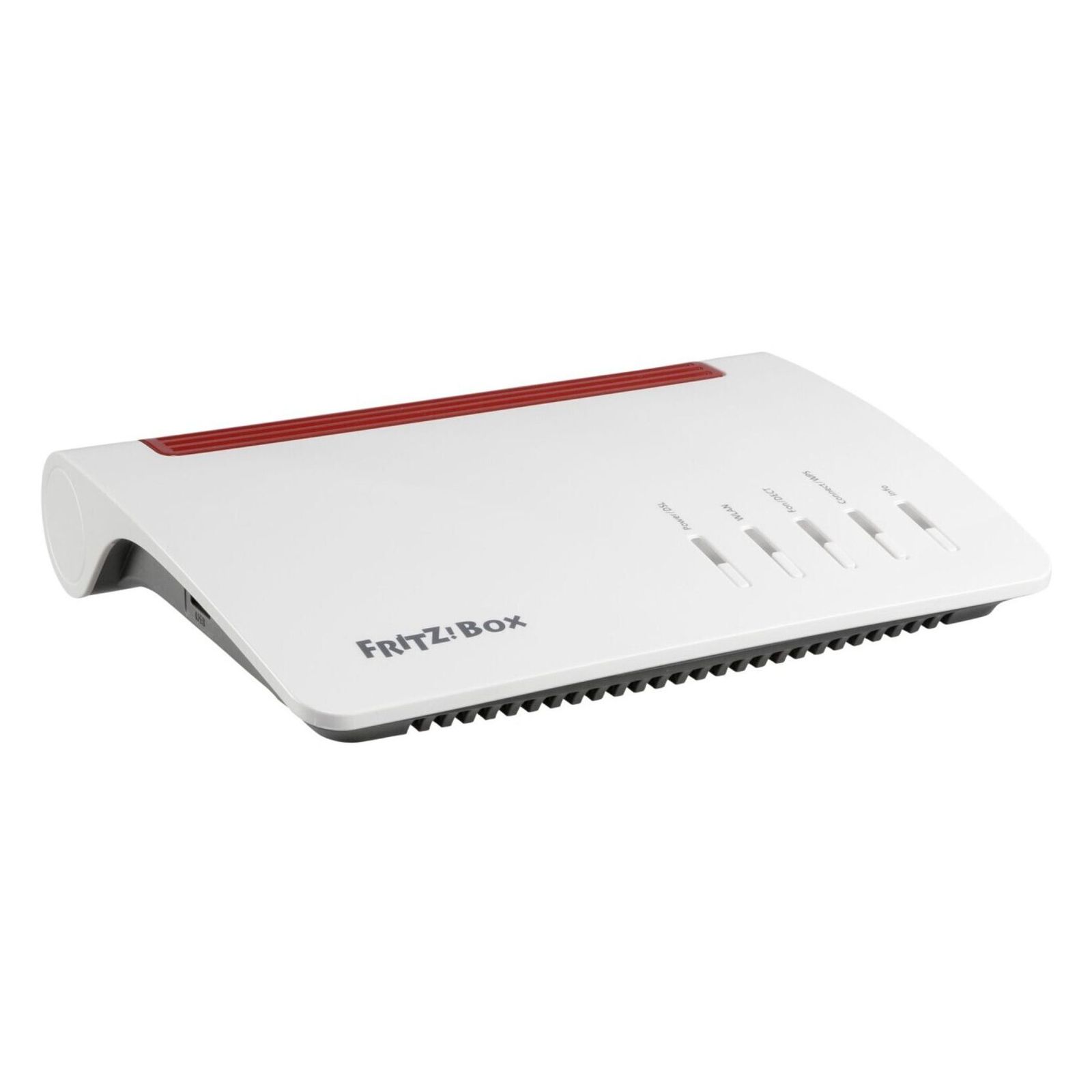 AVM FRITZ!Box 7530 AX Router -2