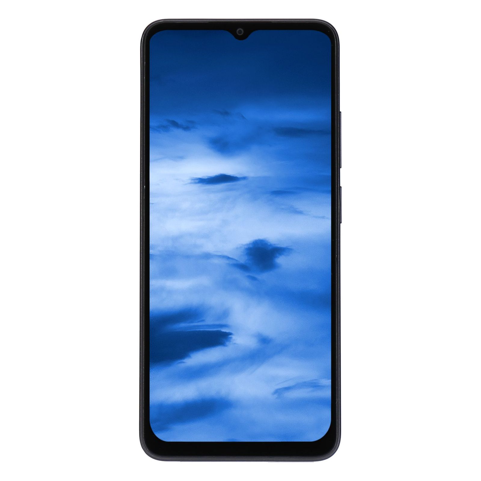 Xiaomi Redmi 12C DS 32GB Graphite Grey Android Smartphone wie neu-2