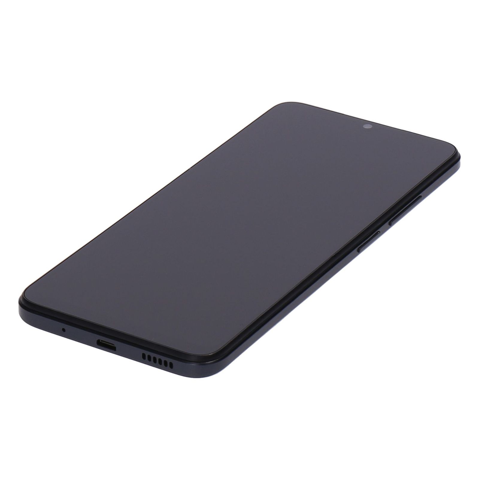 Xiaomi Redmi 12C DS 32GB Graphite Grey Android Smartphone wie neu-4