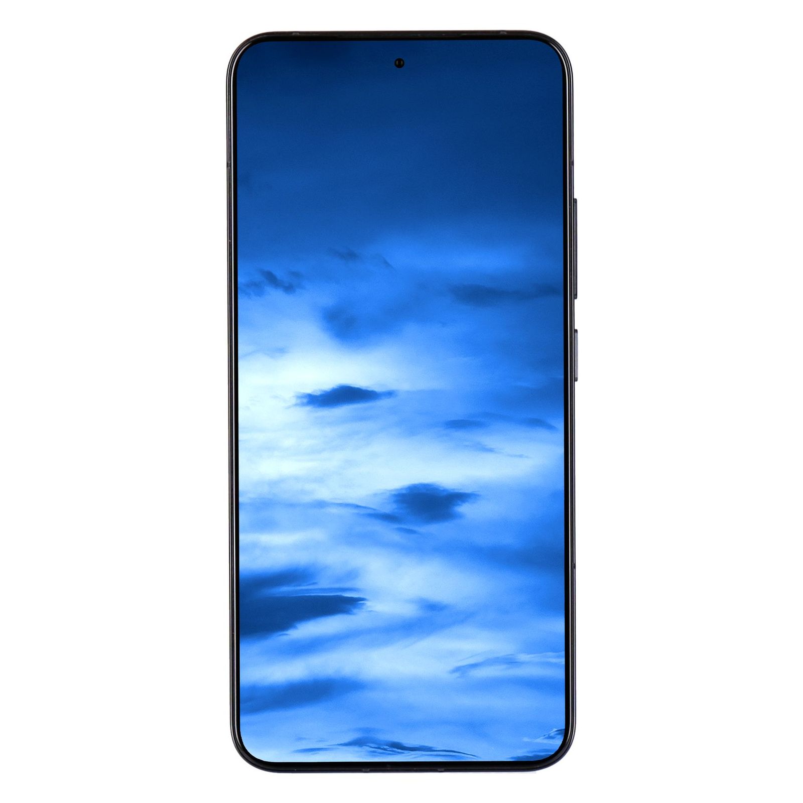 Xiaomi 14 5G Dual-SIM 512GB Black 12GB RAM Android Smartphone gut-2