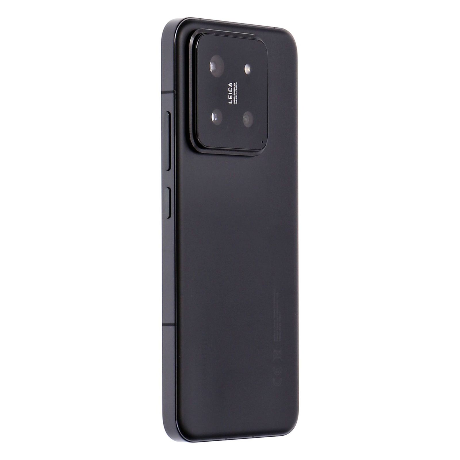 Xiaomi 14 5G Dual-SIM 512GB Black 12GB RAM Android Smartphone gut-3