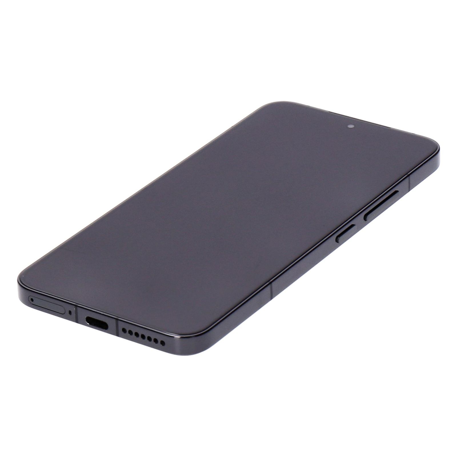 Xiaomi 14 5G Dual-SIM 512GB Black 12GB RAM Android Smartphone gut-4