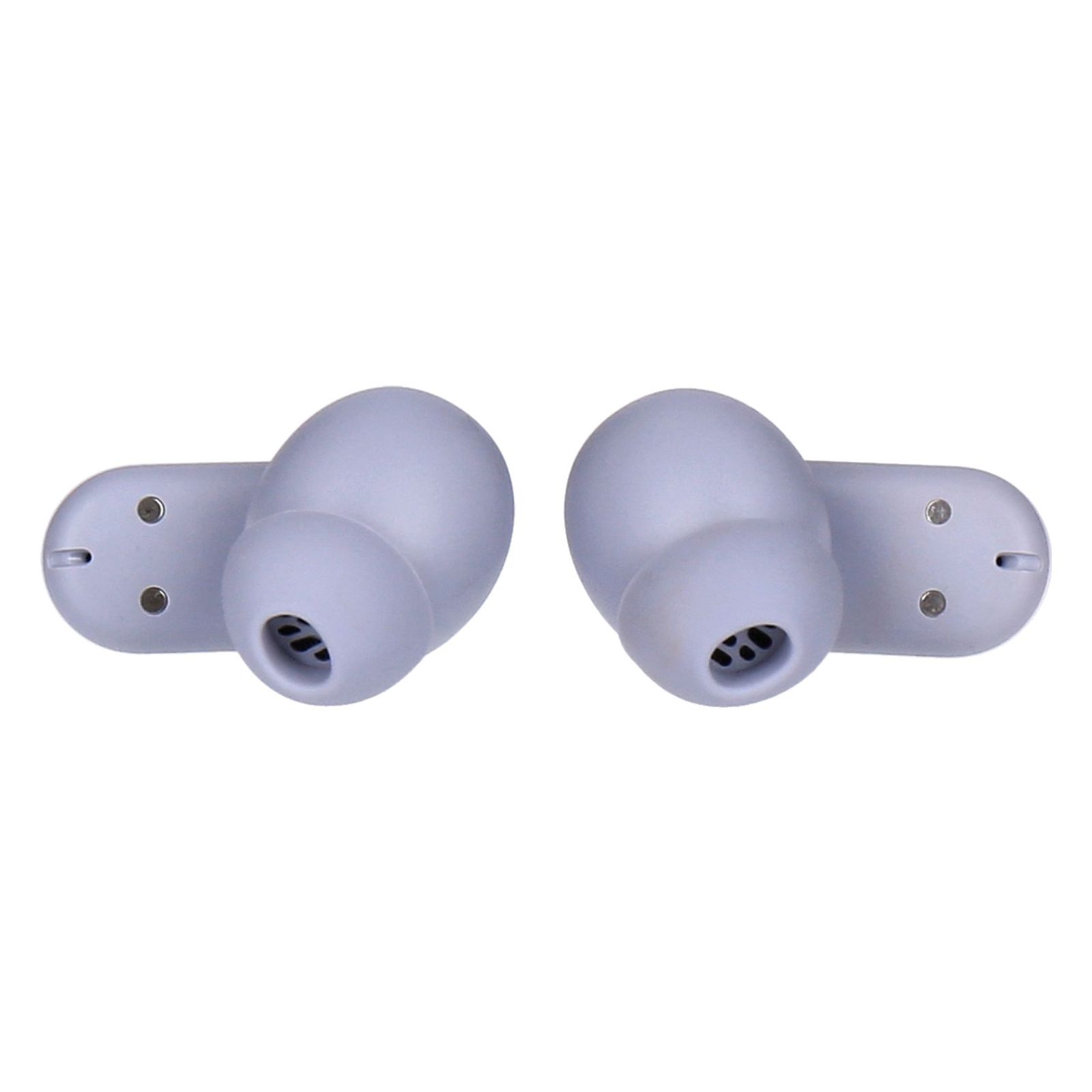 Oppo Enco Buds 2 Pro Bluetooth In-Ear Kopfhörer weiß sehr gut-4