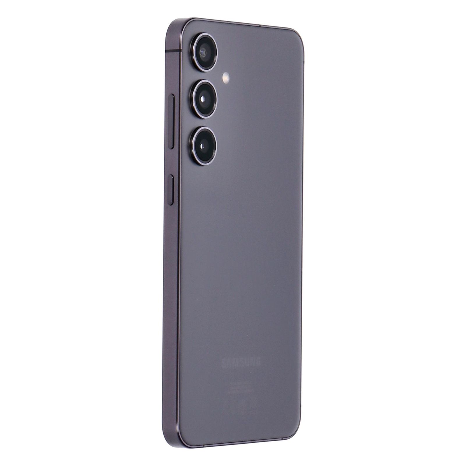 Samsung Galaxy S24+ Dual-SIM 256GB Onyx Black Android Smartphone wie neu-3