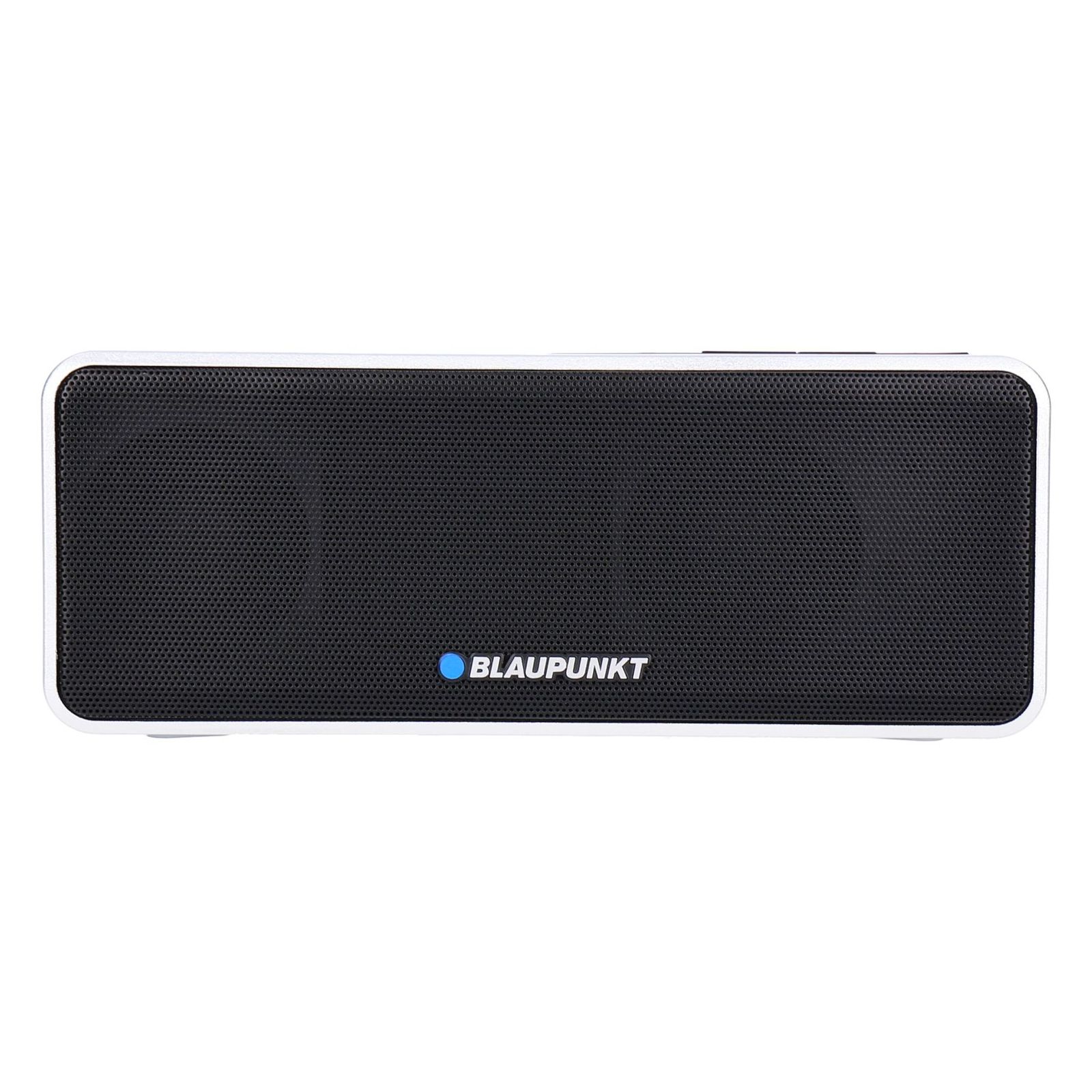 Blaupunkt Bluetooth Lautsprecher BT 7 6h Akkulaufzeit Bluetooth 3,5 mm Klinke-4