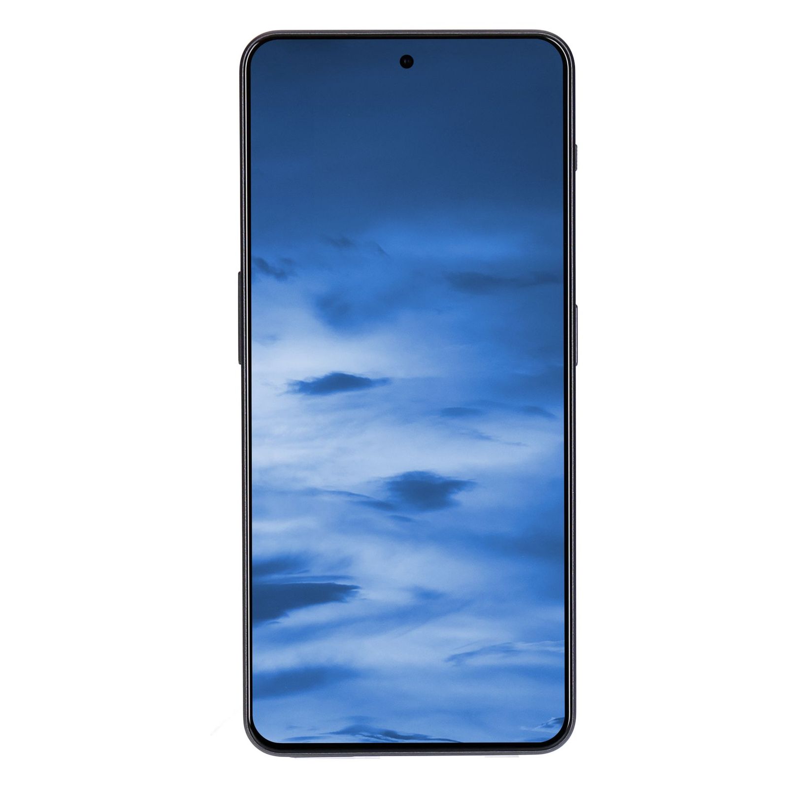 OnePlus Nord 3 5G DS 128GB Tempest Gray 8GB RAM Android Smartphone wie neu-2