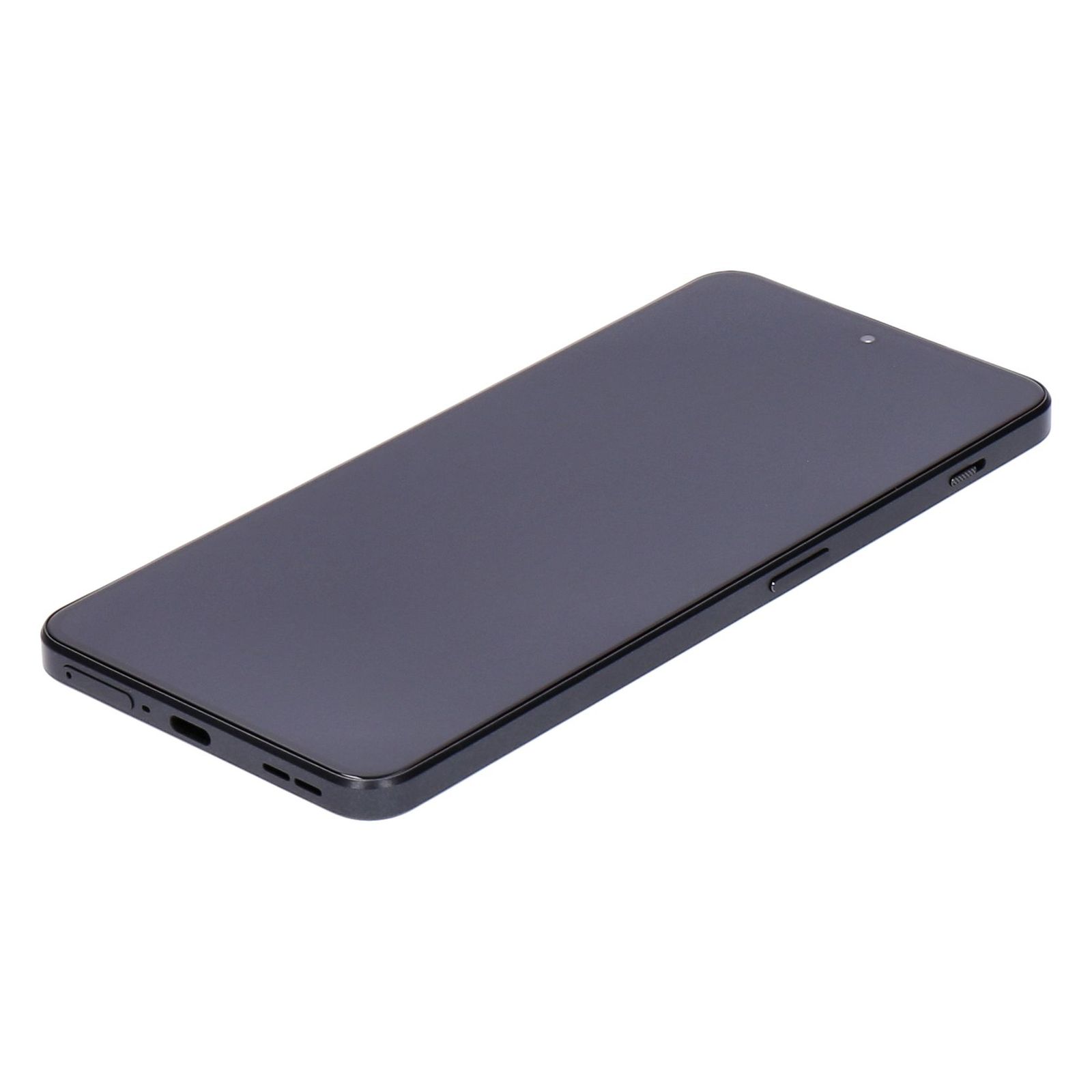 OnePlus Nord 3 5G DS 128GB Tempest Gray 8GB RAM Android Smartphone wie neu-4