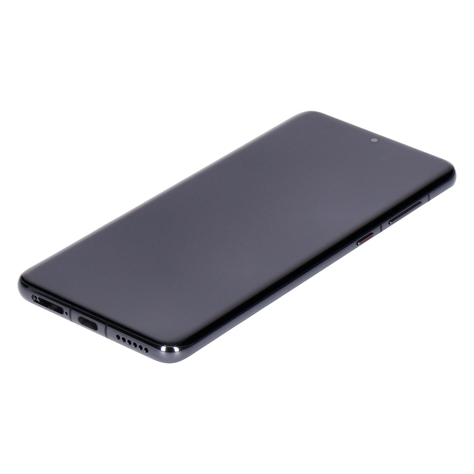 Display Huawei P60 Pro Dual-SIM 256GB Schwarz inkl. Akku-3