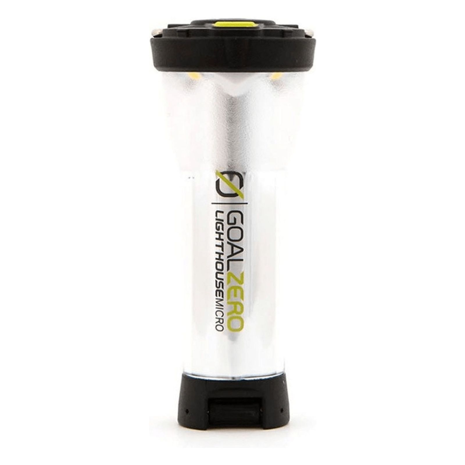 Goal Zero Lighthouse micro Charge USB Rechargeable-1