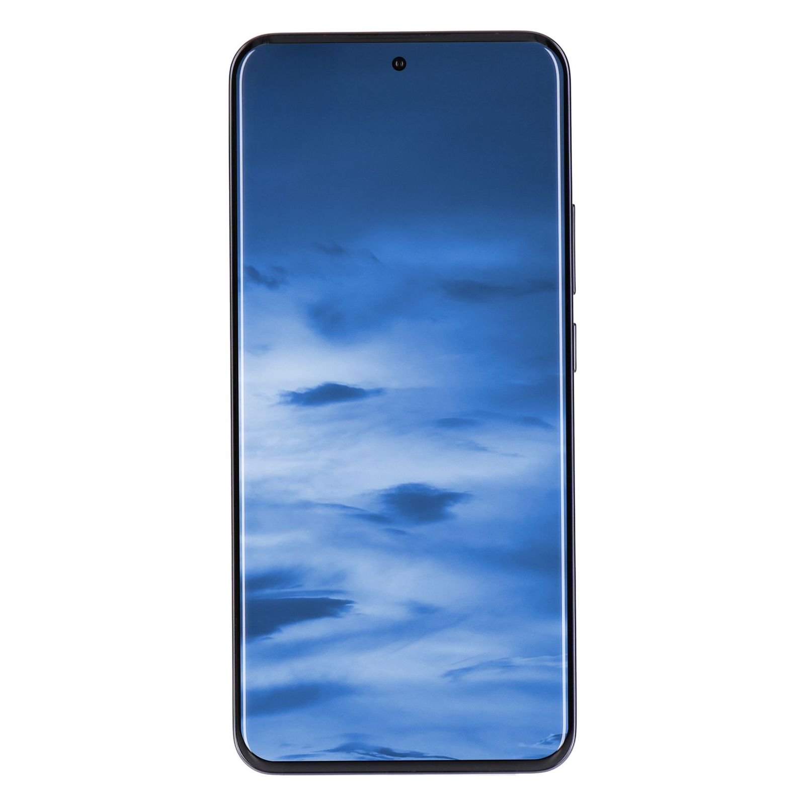 Oppo Reno 12 Pro 5G Dual-SIM 512GB Nebula Black 12GB Android Smartphone wie neu-2