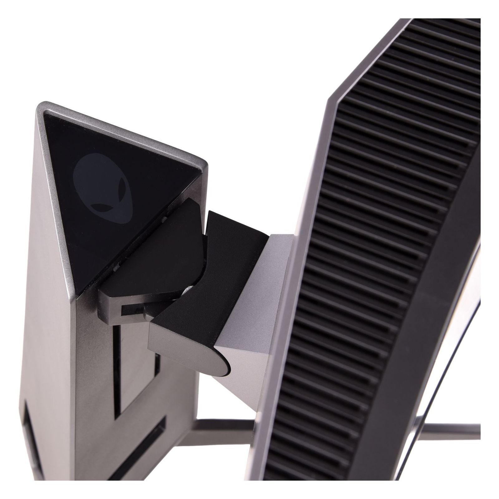 Alienware AW3418DW 86,7 cm 3440 x 1440 Pixel UltraWide sehr gut-4