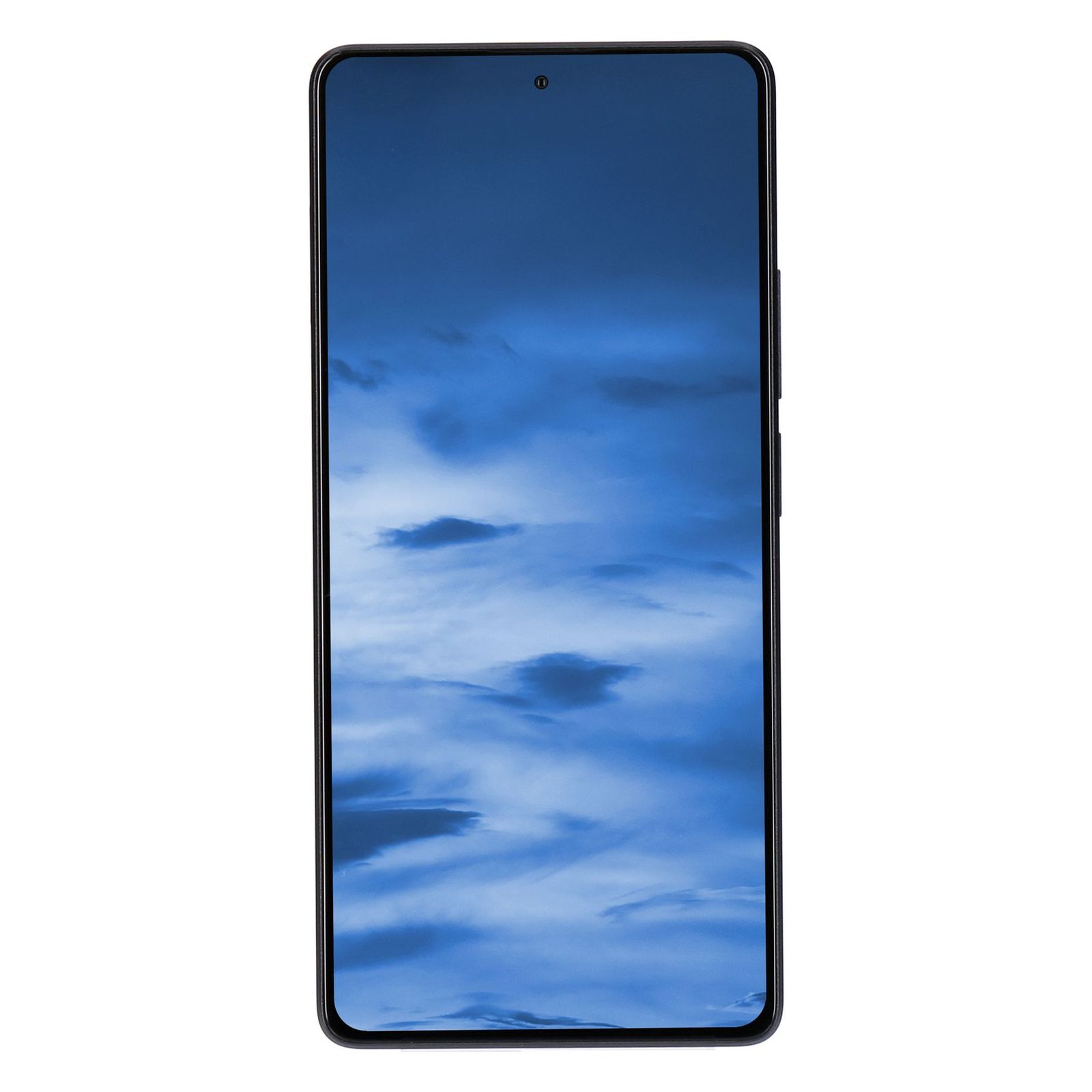 Xiaomi Redmi Note 13 5G DS 128GB Graphite Black Android Smartphone sehr gut-2