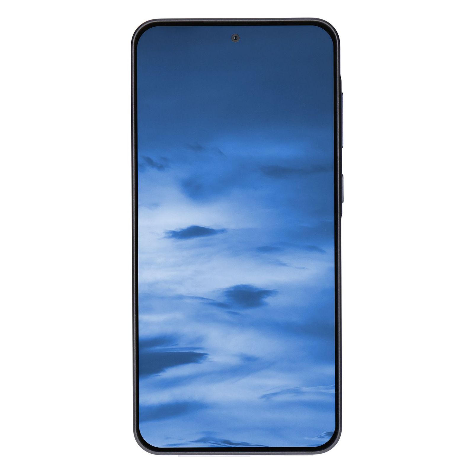 Samsung Galaxy A36 5G DS 128GB Awesome Black Android Smartphone wie neu-2