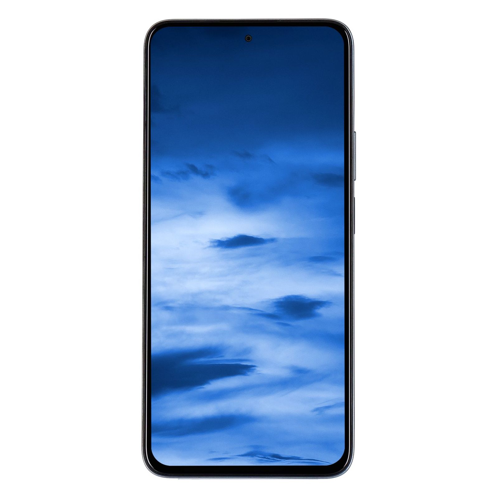 Honor 200 Smart 256GB Forest Green Android Smartphone wie neu-2