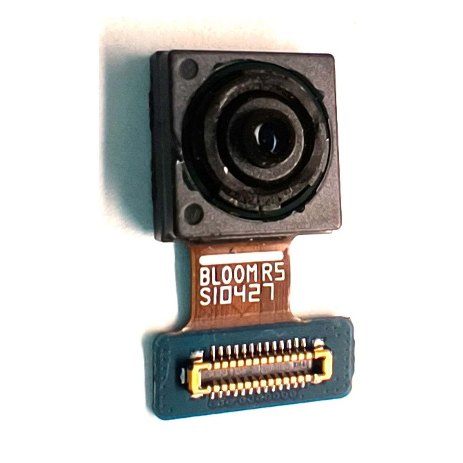 Lautsprecher Samsung Galaxy Z Flip Original Ersatzteil Speaker-1