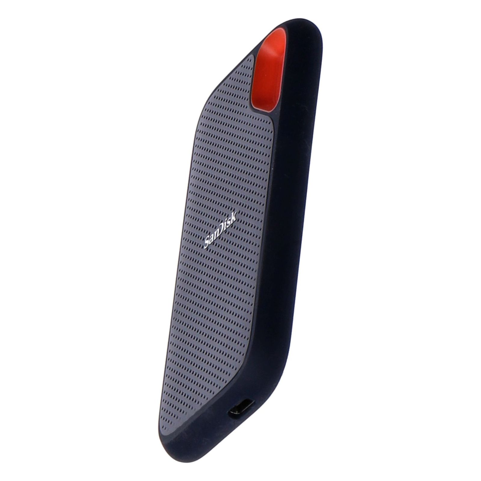 SanDisk Extreme Portable SSD-Festplatte 8 TB DEFEKT-3