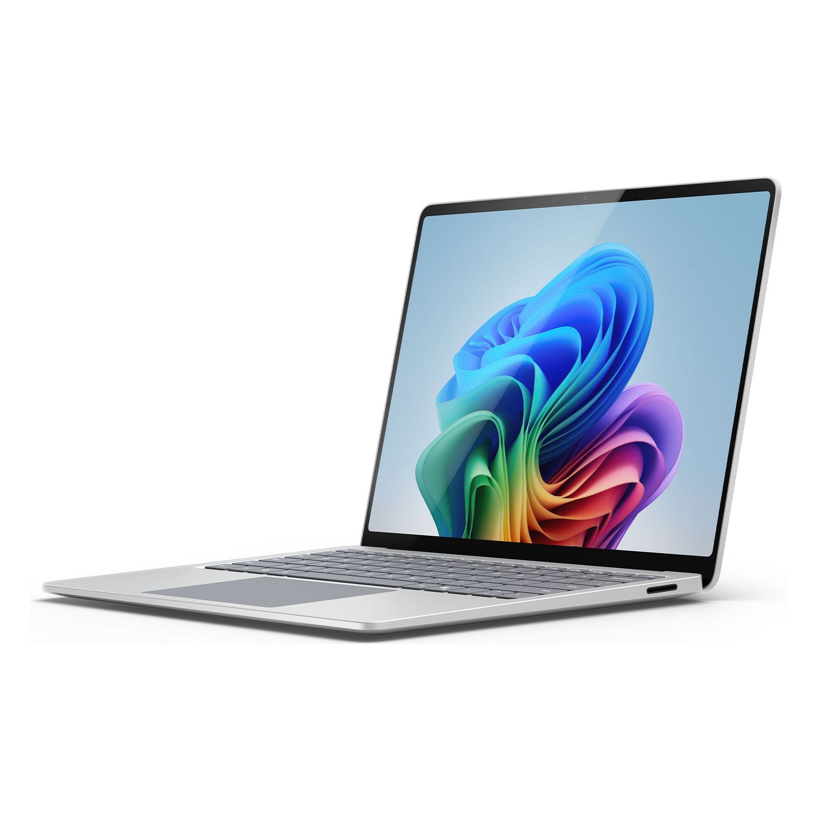 Microsoft Surface Laptop 7 15