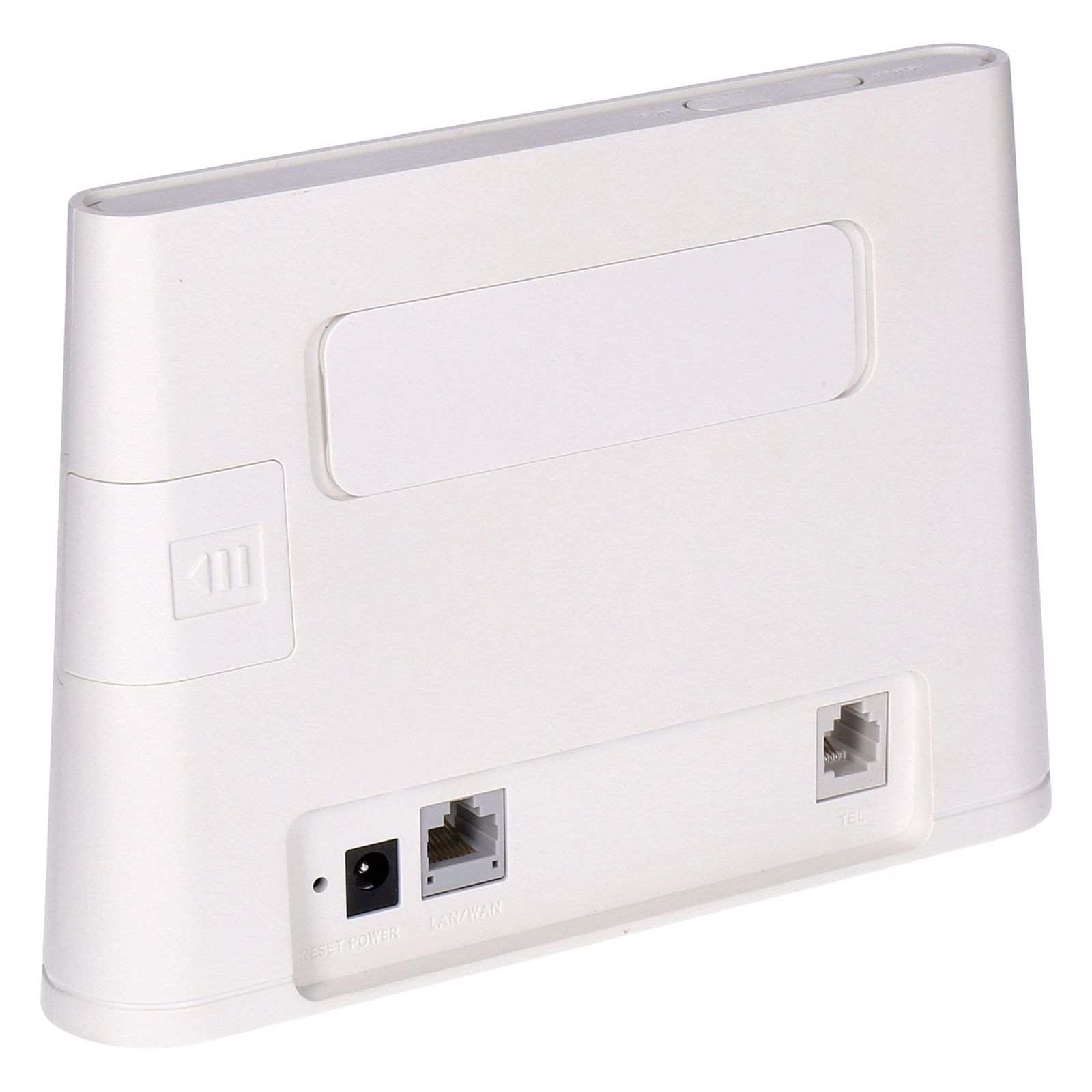 Huawei 4G Router 2 LTE CAT4  B311-221 weiß (Bulk) sehr gut-2
