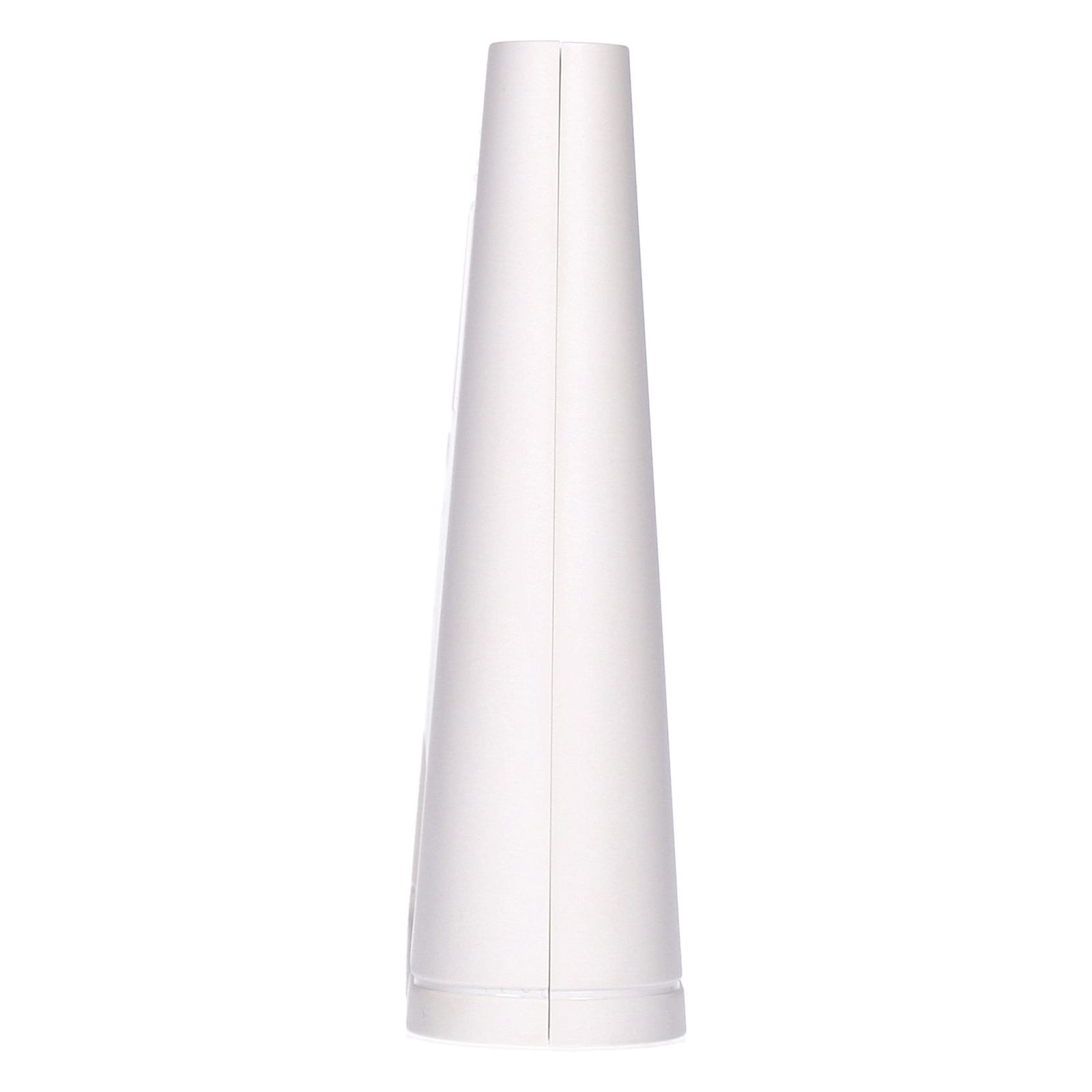 Huawei 4G Router 2 LTE CAT4  B311-221 weiß (Bulk) sehr gut-3