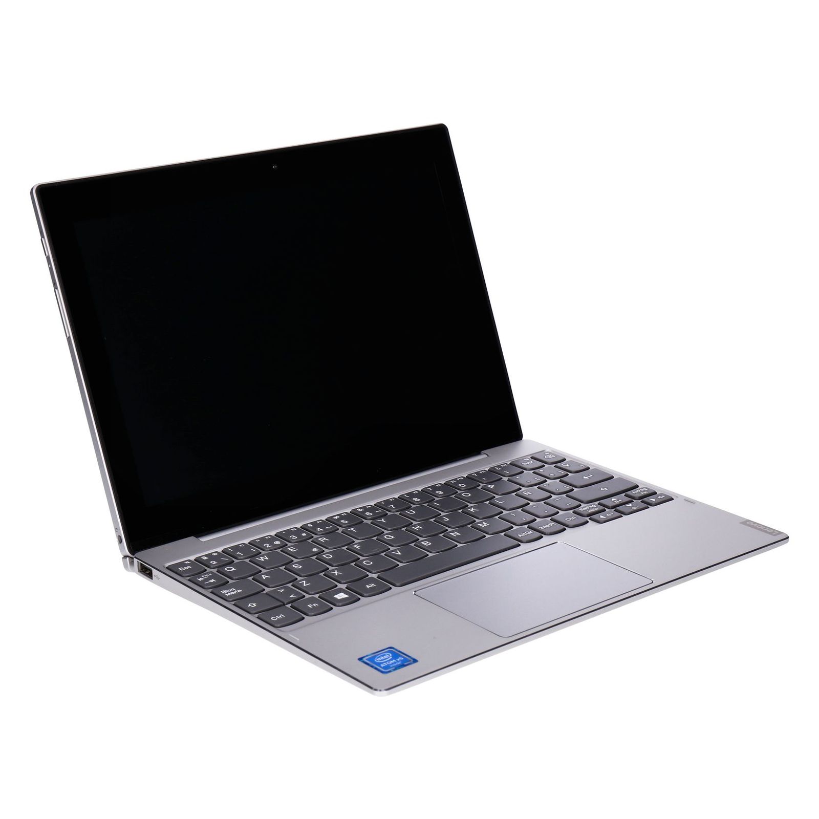 Lenovo IdeaPad Miix 320-10ICR Intel Atom x5-Z8350 32GB Flash 2GB RAM QWERTY, ESP-1
