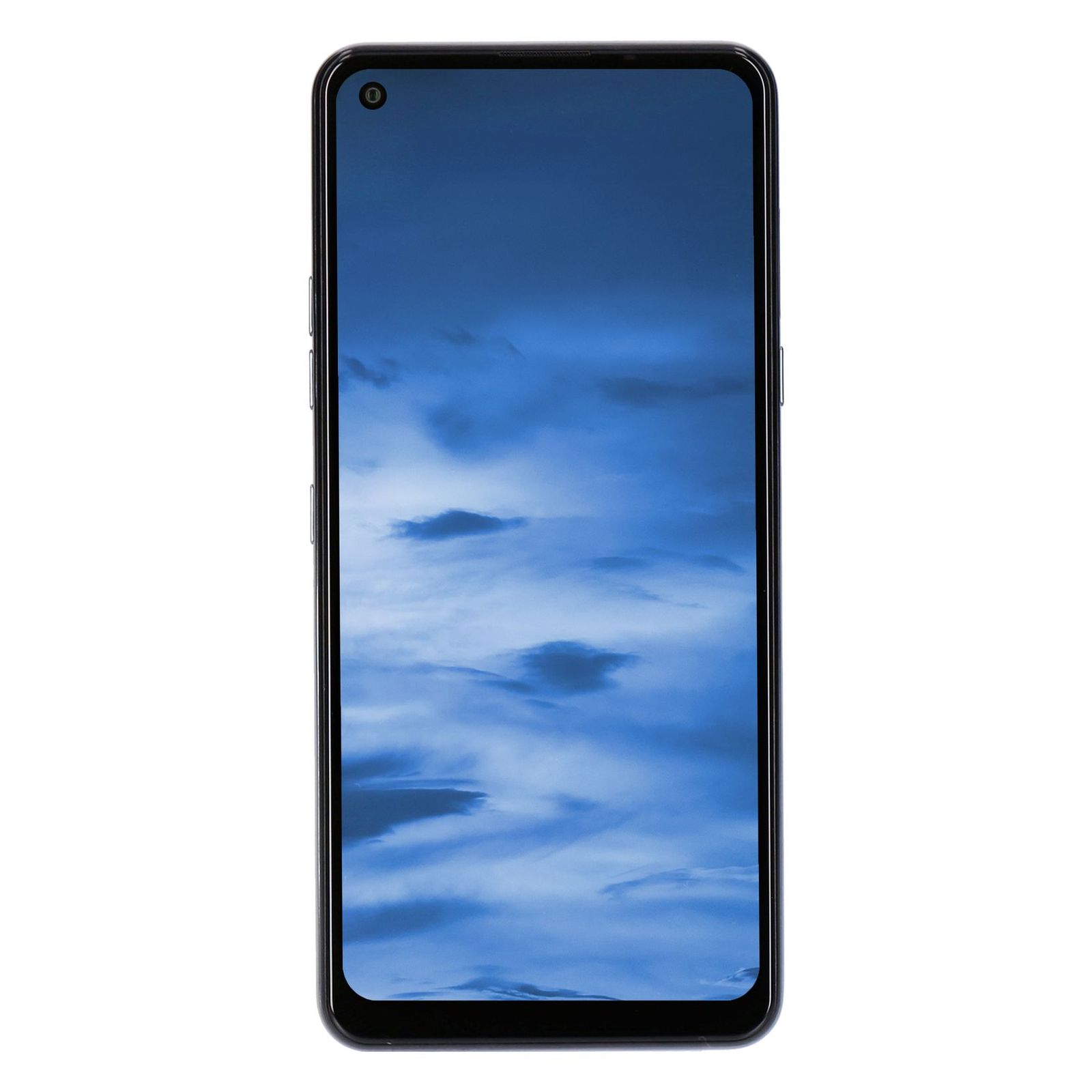 LG K51S Dual-Sim 64GB Titan Android Smartphone-2