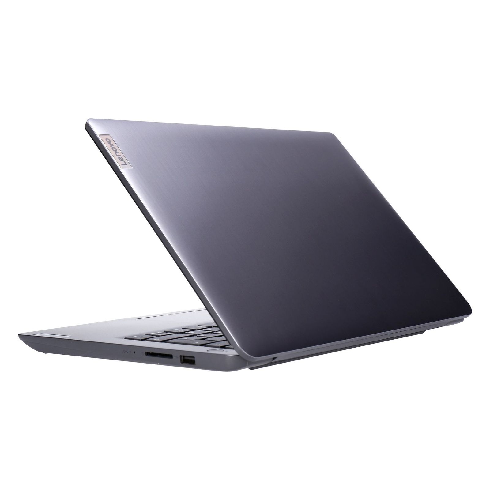 Lenovo IdeaPad 3 14ITL6 Notebook 14