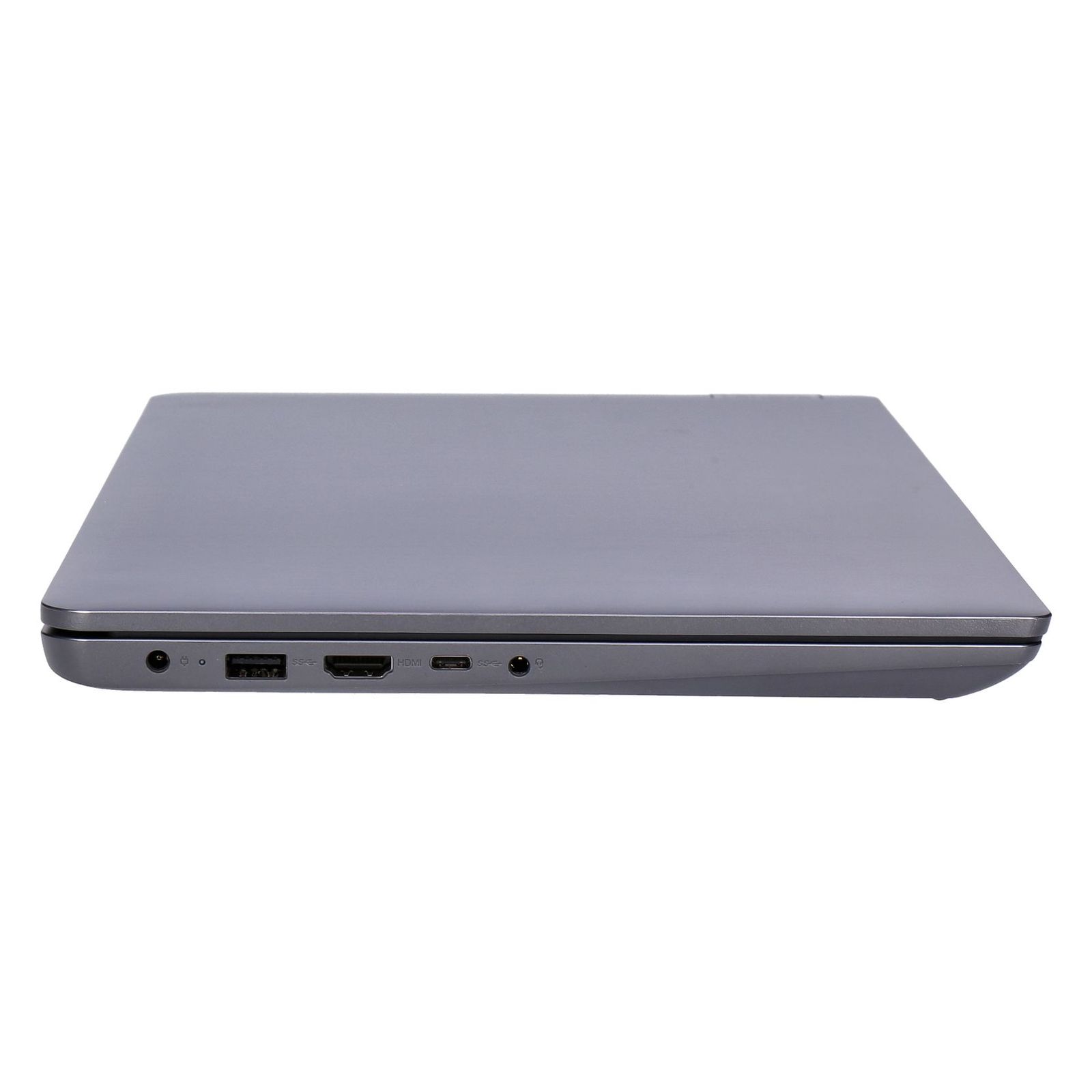 Lenovo IdeaPad 3 14ITL6 Notebook 14