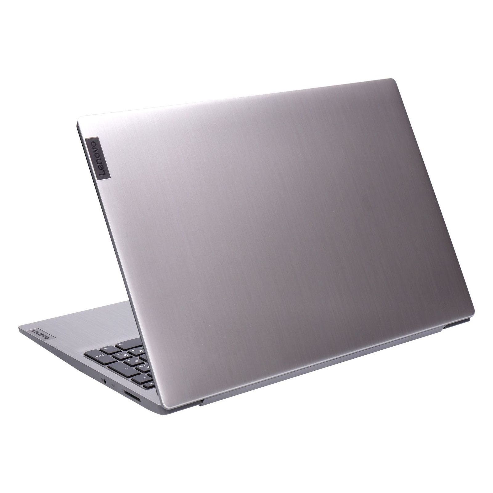 Lenovo IdeaPad 3 15ADA05 Notebook 15,6 Zoll AMD Athlon 3050U 4GB DDR4 256GB SSD -3