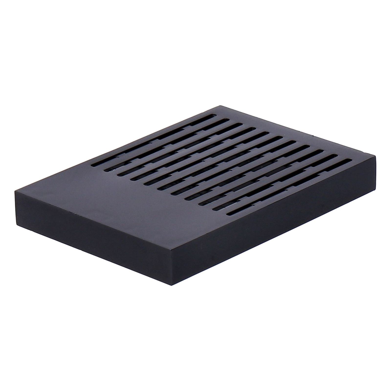 Vodafone TV Center 1000 Festplatte 320GB HDD-3