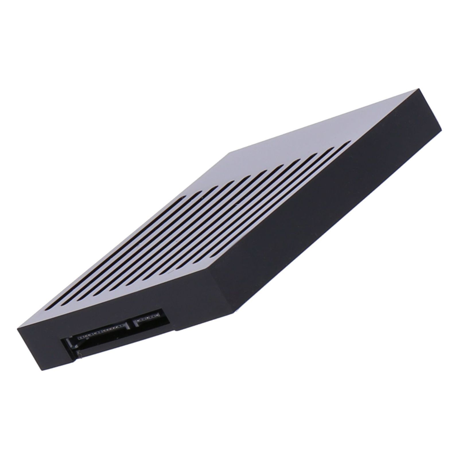 Vodafone TV Center 2000 Festplatte 500GB HDD NEU-1