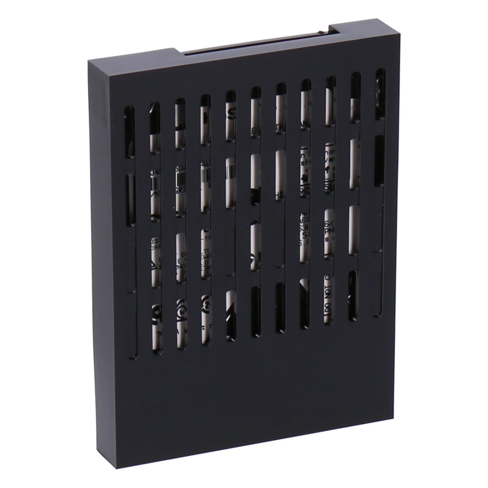 Vodafone TV Center 2000 Festplatte 500GB HDD NEU-2