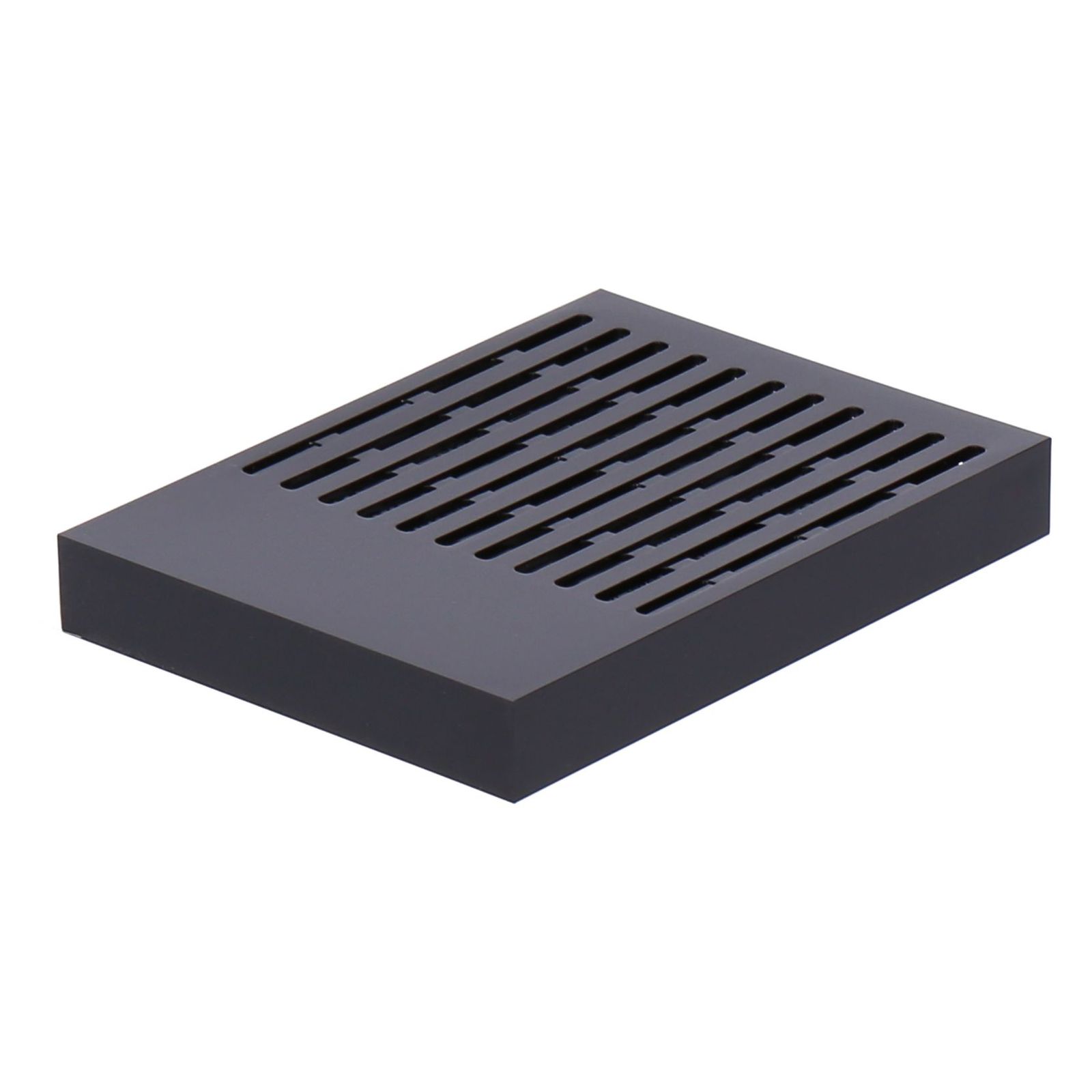 Vodafone TV Center 2000 Festplatte 500GB HDD NEU-3