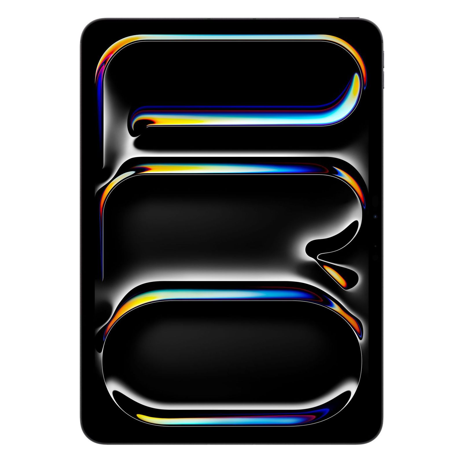 Apple iPad Pro 11