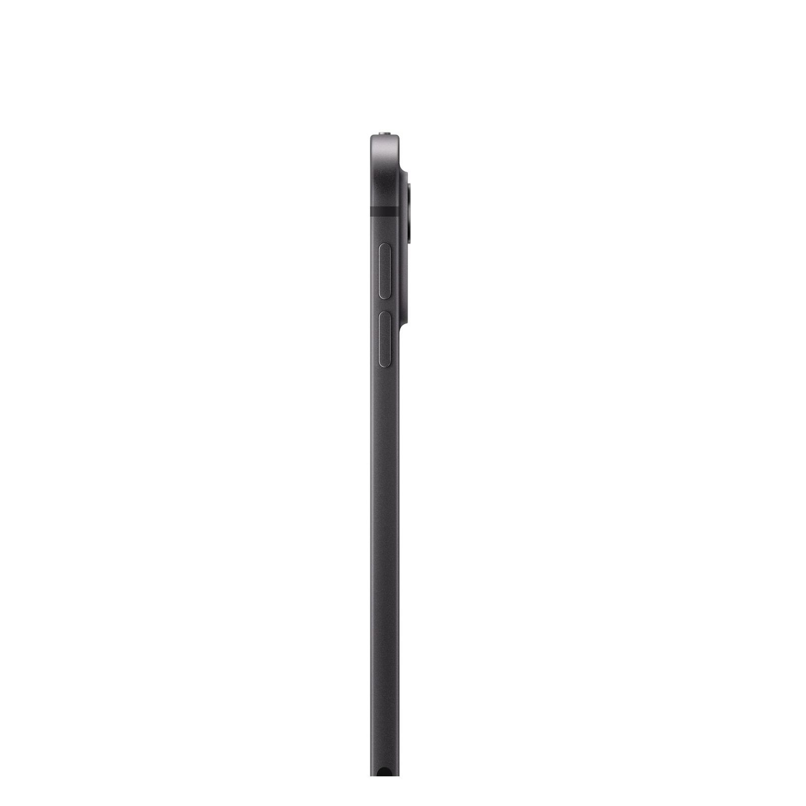Apple iPad Pro 11