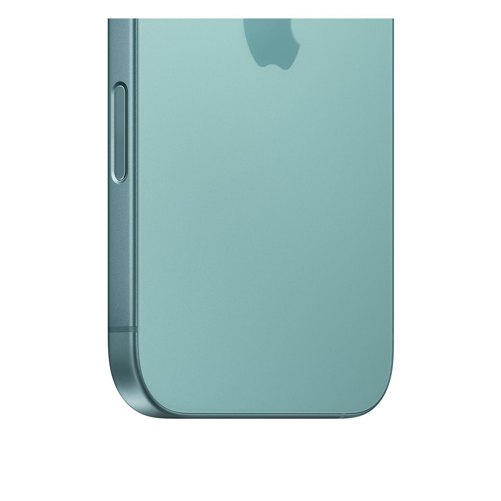 Apple iPhone 16 128GB Blaugrün iOS Smartphone 6,1 Zoll 48 MPix-4