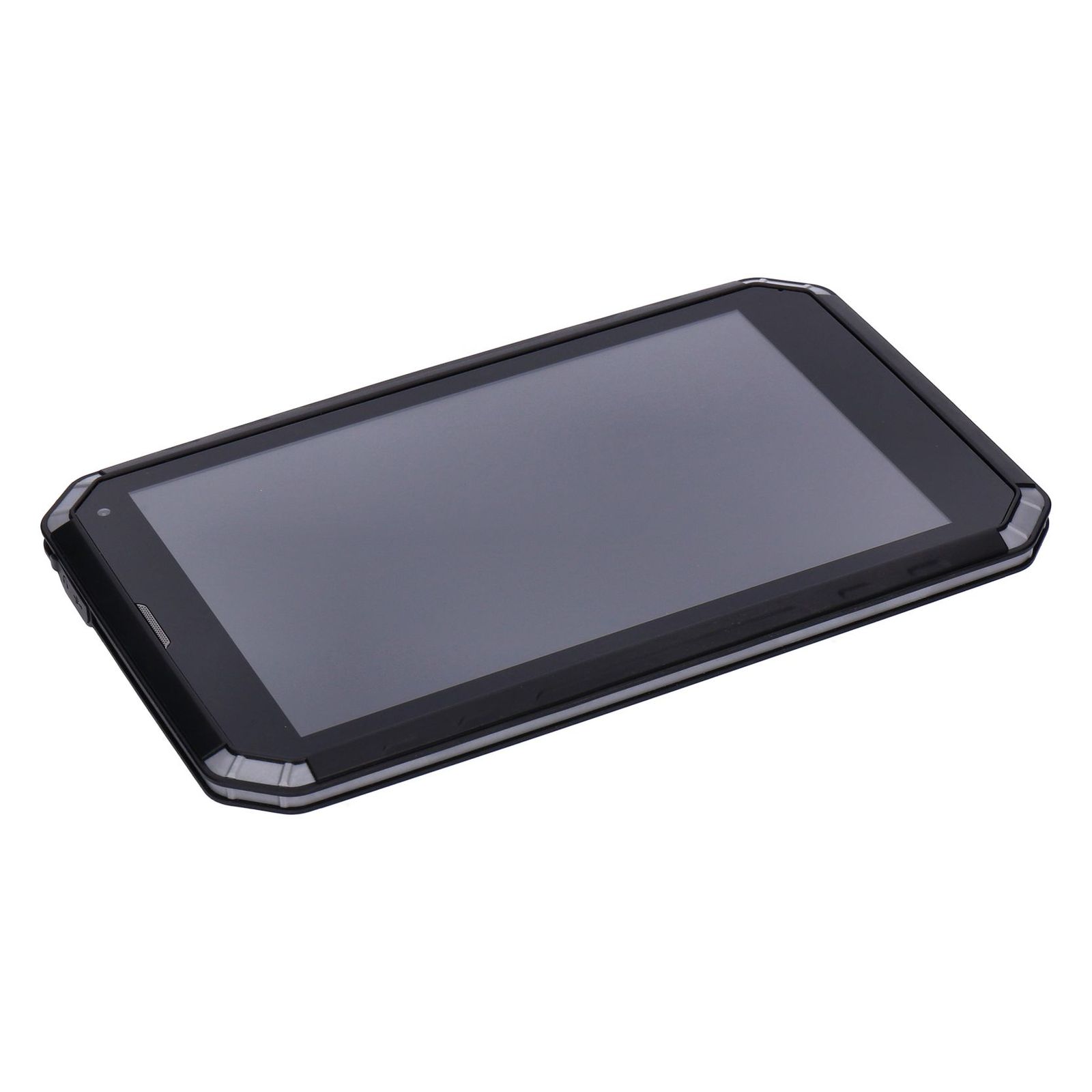 Cyrus CT1XA Rugged Tablet 64GB Tablet-PC schwarz Android Tablet sehr gut-4