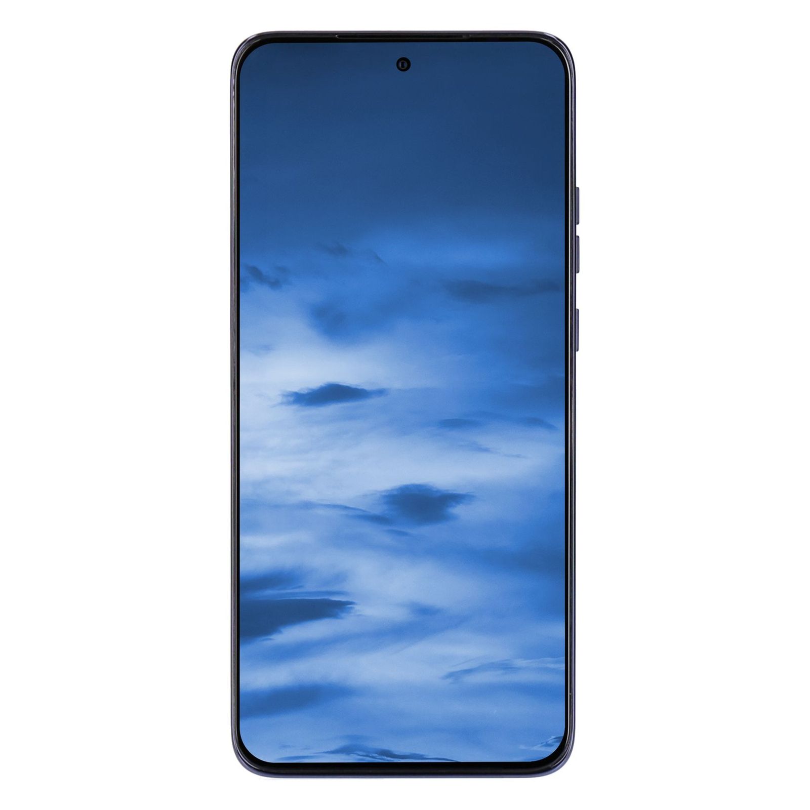 Motorola edge 50 Neo 512GB Grisaille Grey Android Smartphone wie neu-2