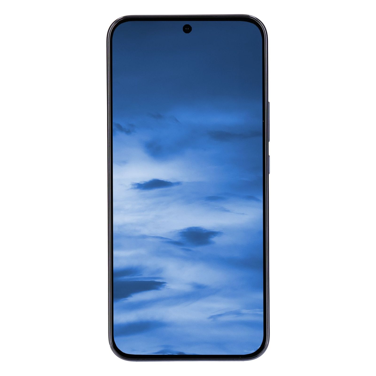 Huawei Nova 13 Dual-SIM 256GB Black 12GB RAM Android Smartphone wie neu-2