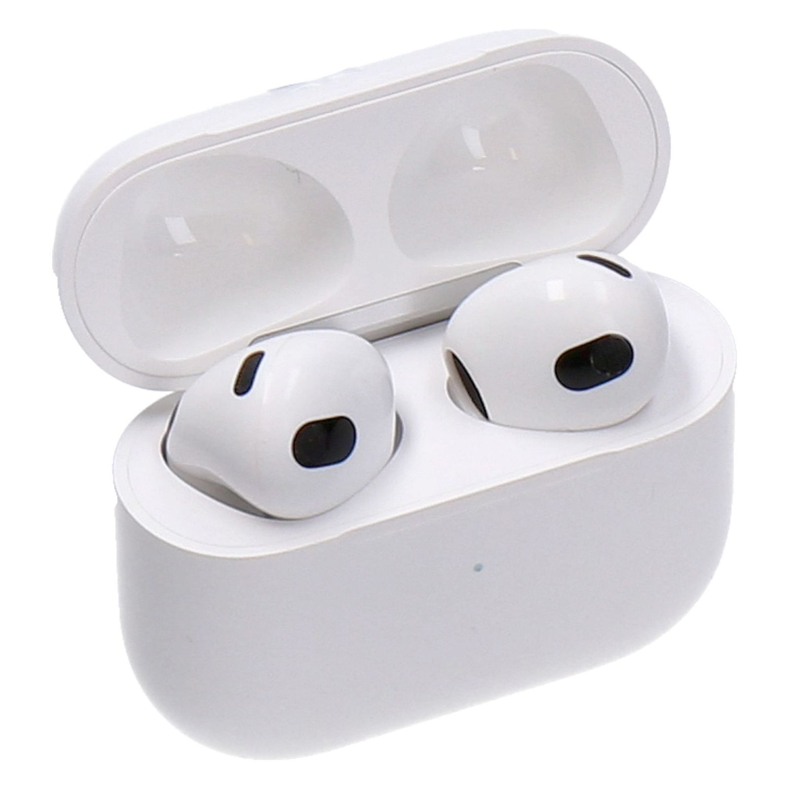 Apple AirPods 3. Generation In-Ear Headset MagSafe Case-3