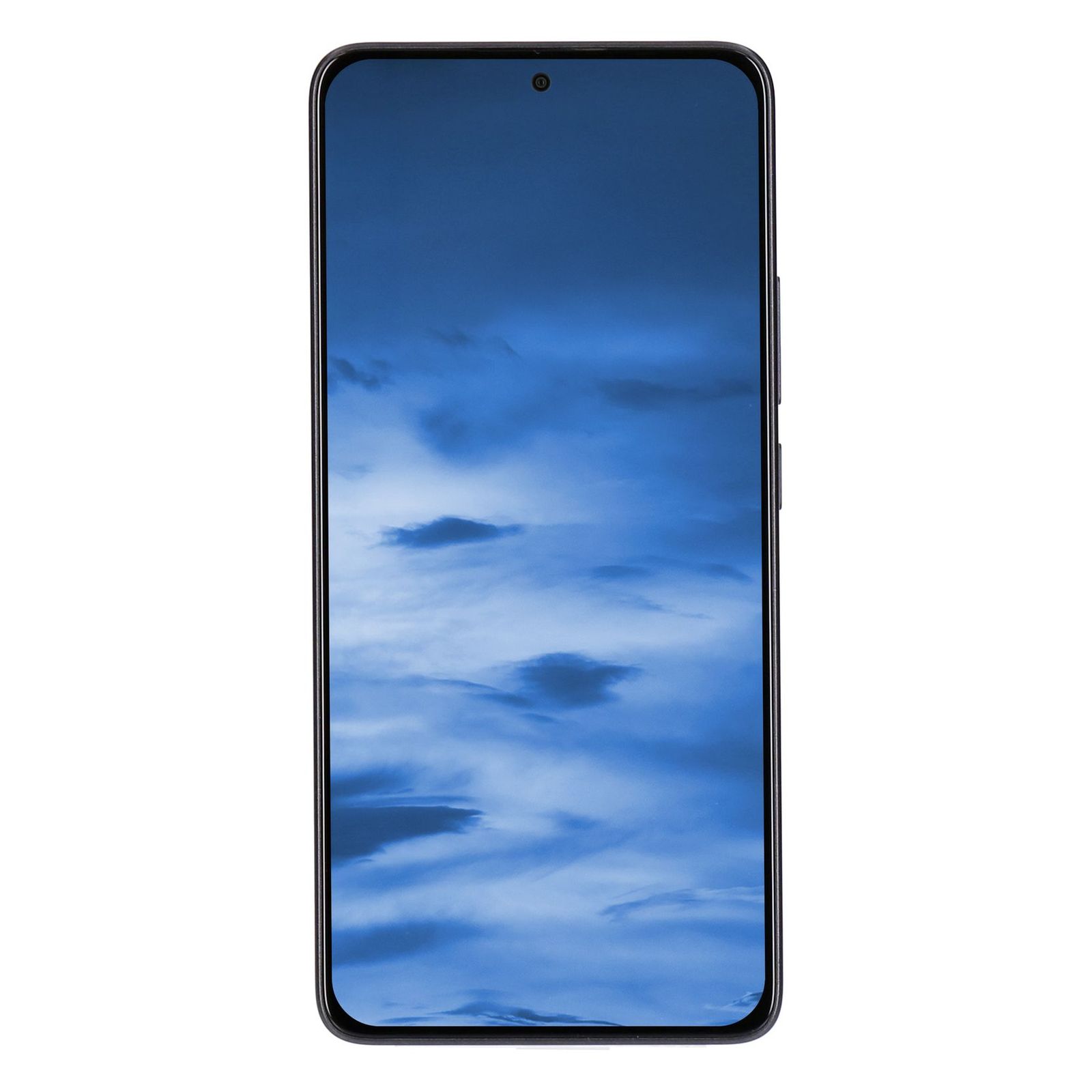 Xiaomi Redmi Note 14 5G DS 128GB Midnight Black Android Smartphone wie neu-2
