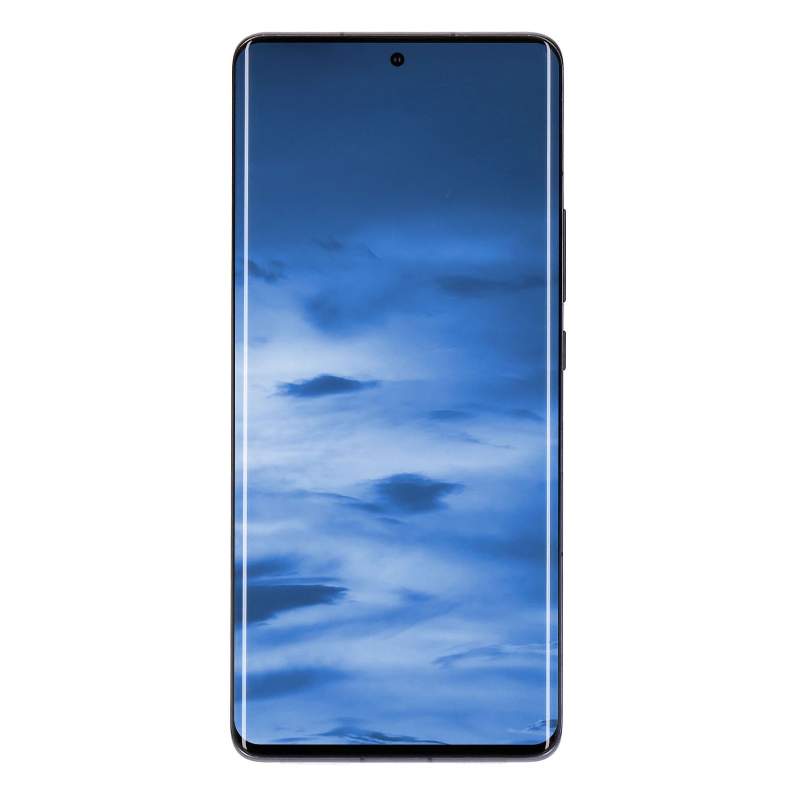 Xiaomi 12 Pro 5G Dual-SIM 256GB Gray 12GB RAM Android Smartphone gut-2