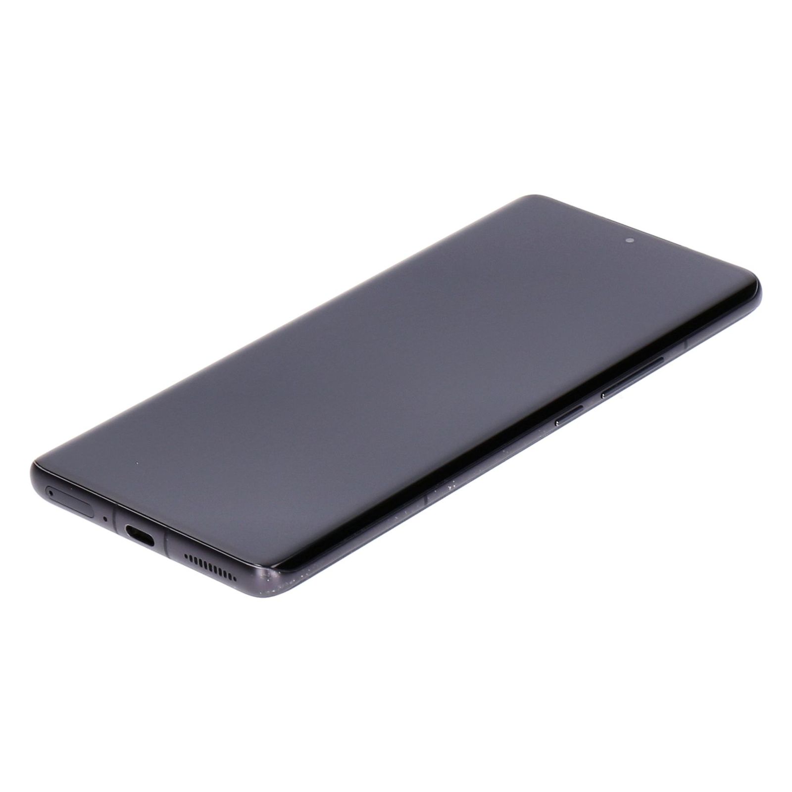 Xiaomi 12 Pro 5G Dual-SIM 256GB Gray 12GB RAM Android Smartphone gut-4