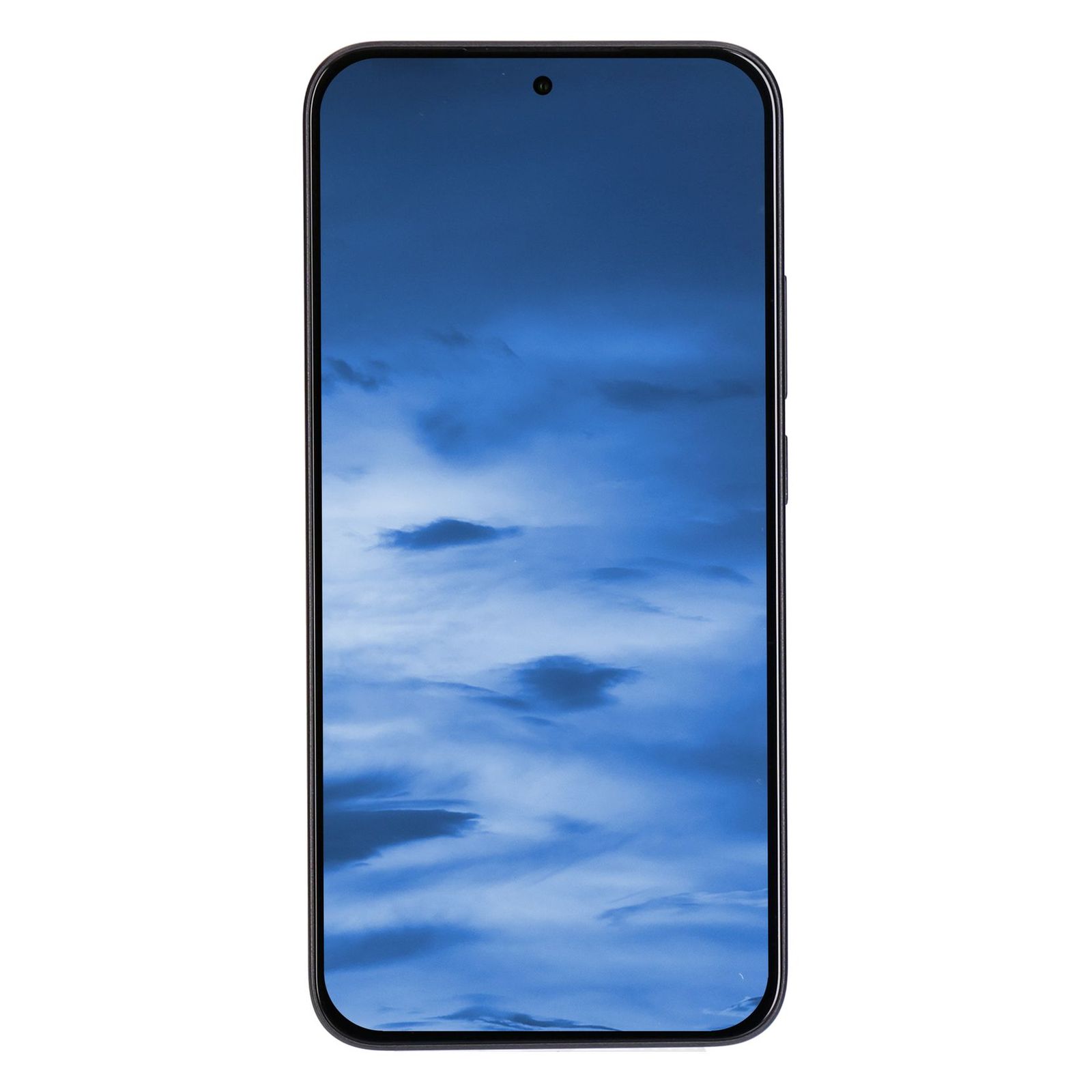 Xiaomi 15T 5G Dual-SIM 256GB Black 12GB RAM Android Smartphone wie neu-2