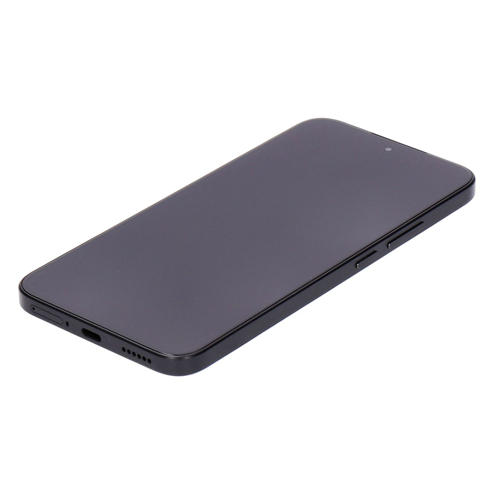 Xiaomi 15T 5G Dual-SIM 256GB Black 12GB RAM Android Smartphone wie neu-4