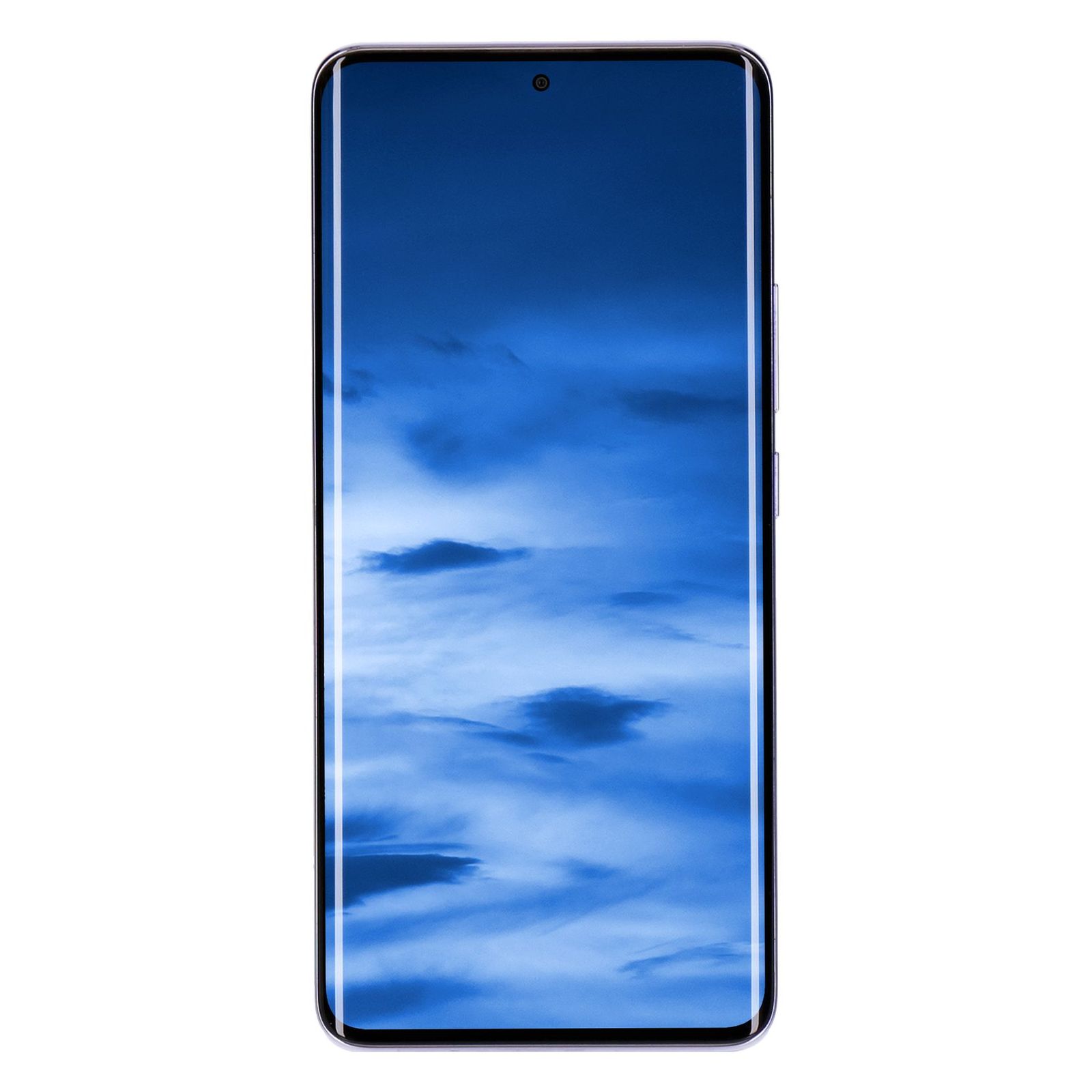 Xiaomi Redmi Note 14 Pro 5G DS 256GB Lavender Purple 8GB RAM Smartphone wie neu-2