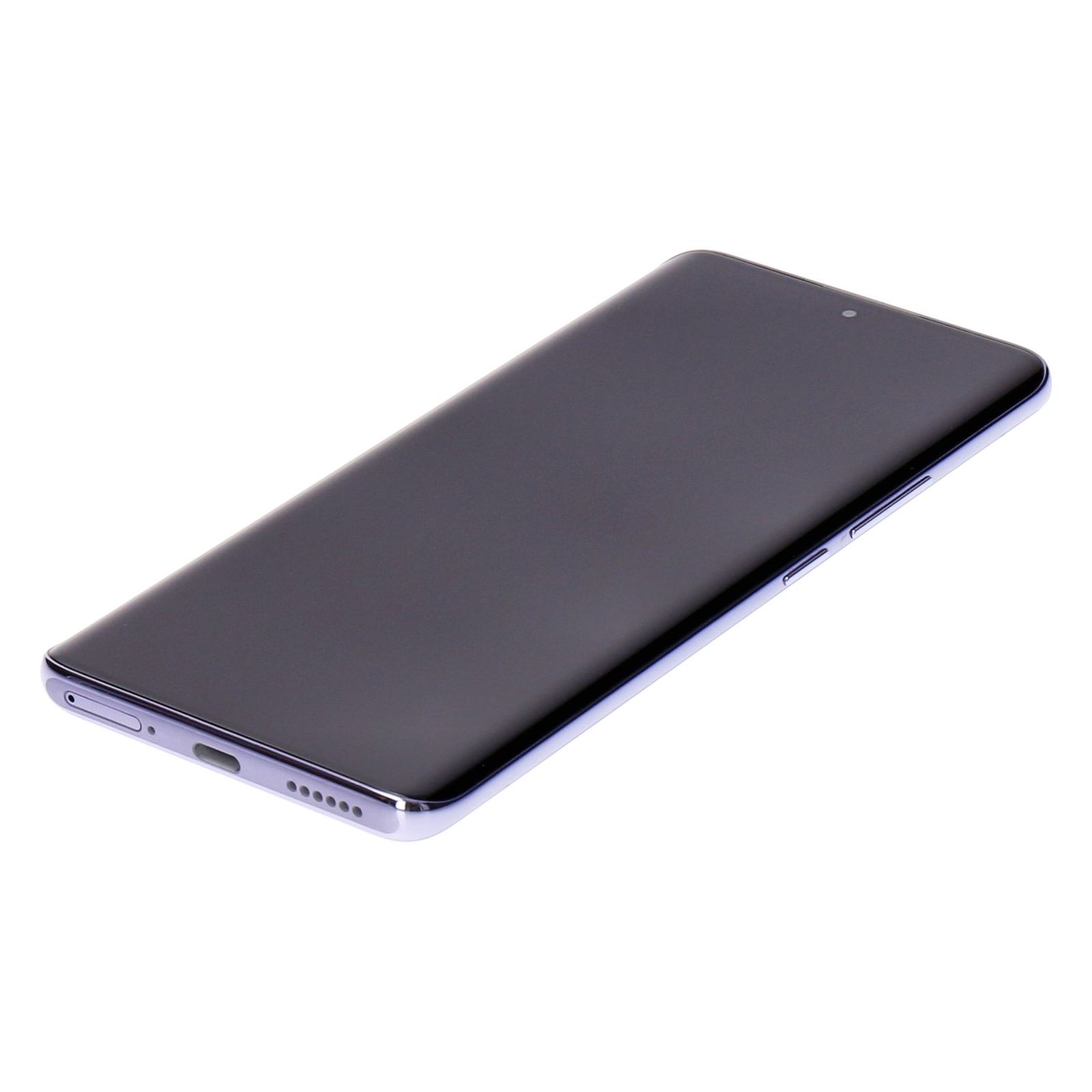 Xiaomi Redmi Note 14 Pro 5G DS 256GB Lavender Purple 8GB RAM Smartphone wie neu-4