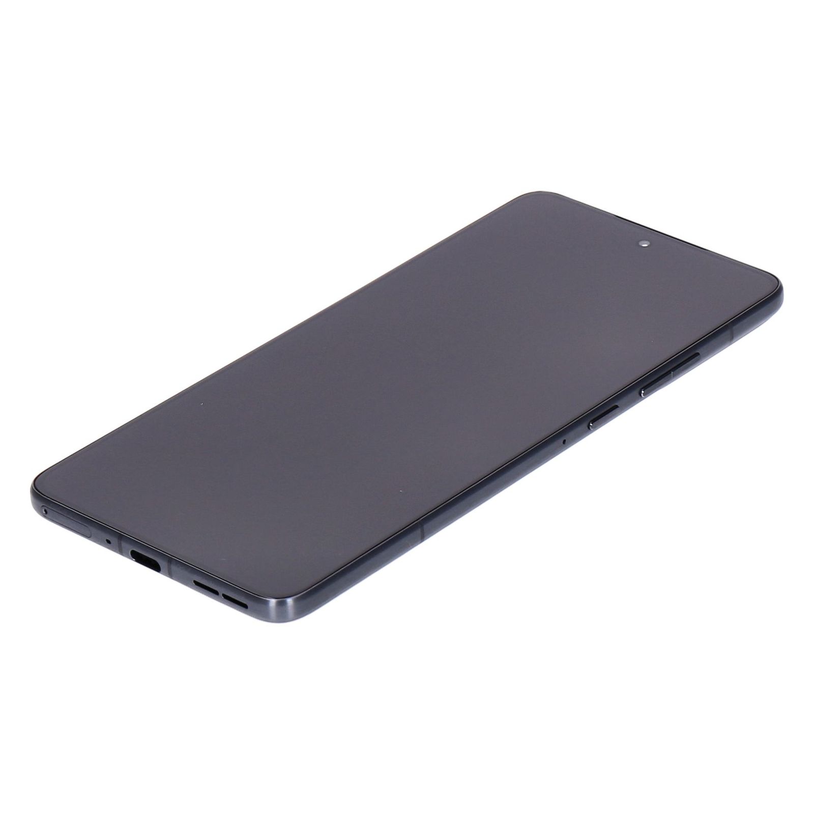 Motorola Edge 70 5G DS 512GB PANTONE Gadget Grey Android Smartphone wie neu-4