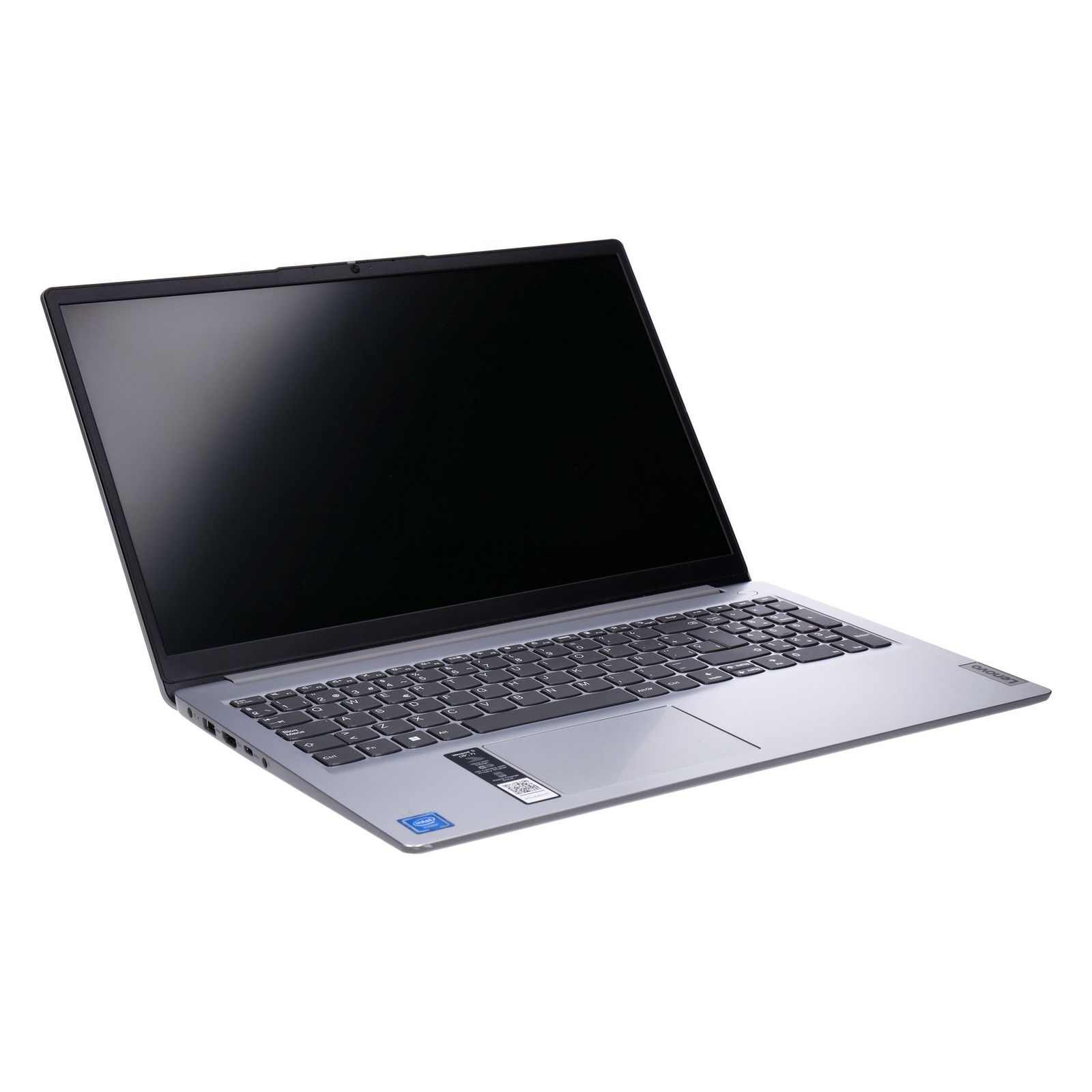 Lenovo IdeaPad 1 15IGL7 Notebook 15,6 Zoll Intel N4020 8GB DDR4 256GB SSD Win11 -1