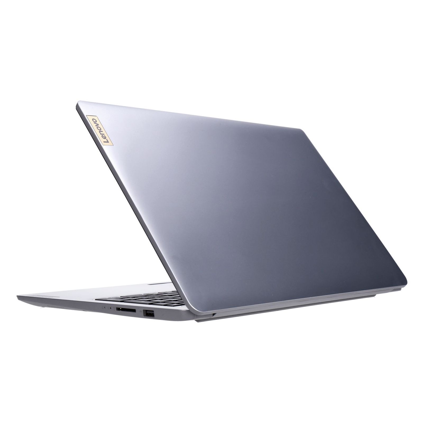 Lenovo IdeaPad 1 15IGL7 Notebook 15,6 Zoll Intel N4020 8GB DDR4 256GB SSD Win11 -3
