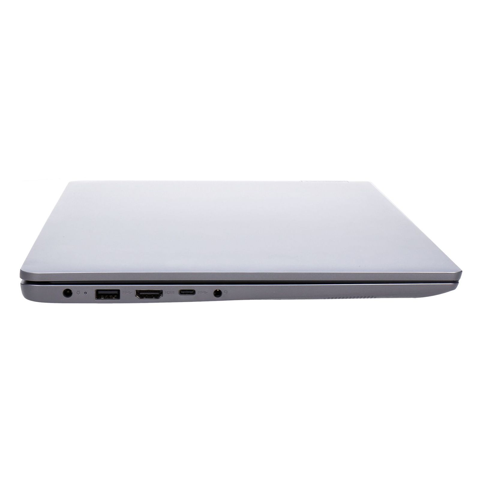 Lenovo IdeaPad 1 15IGL7 Notebook 15,6 Zoll Intel N4020 8GB DDR4 256GB SSD Win11 -4